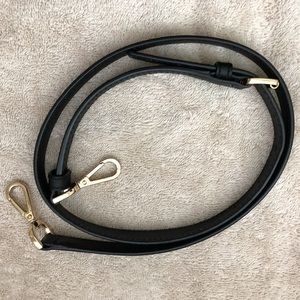 Michael Kors Crossbody Purse Strap